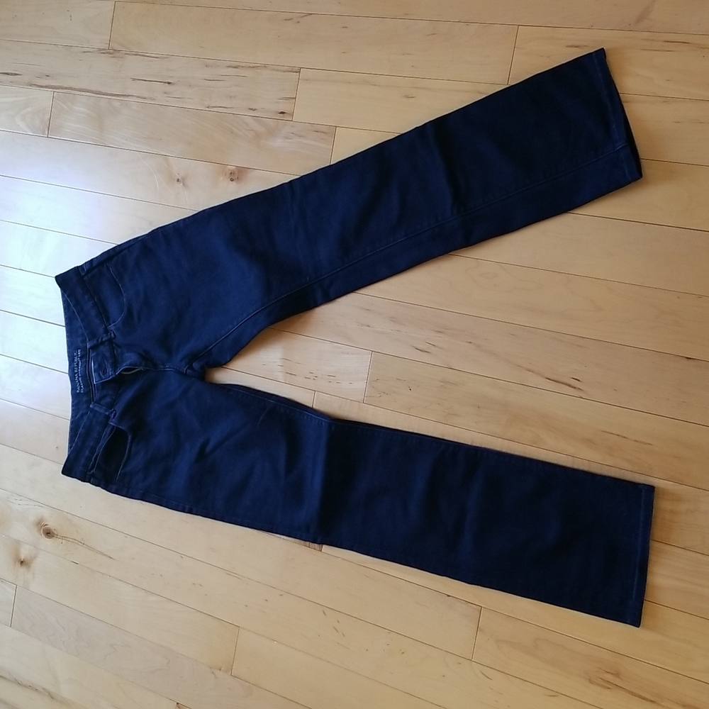 Women's Banana Republic Jeans